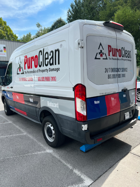 Vehicle Graphics-Wraps